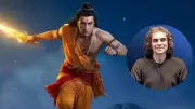 Imtiaz Ali Excited to See Ranbir Kapoor as Lord Ram in Ramayana