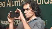 Imtiaz Ali Lost 10 Kg During Rockstar Due to Stress, Experts Explain