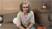 Imtiaz Ali Never Intended to Make Love Stories, Including 'Jab We Met'