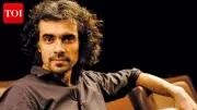 Imtiaz Ali on 'Jab We Met': Wrote It for Fun, Film Faced Rejections
