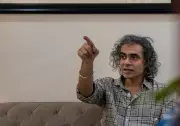 Imtiaz Ali on ‘Main Vaapas Aaunga’: Young Audiences Moved by Partition Tale