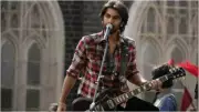 Imtiaz Ali Reveals A.R. Rahman Wanted Ranbir Kapoor to Sing All Rockstar Songs