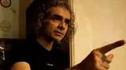 Imtiaz Ali Says Outsiders Have It Easier Than Nepo Kids, Sparks Debate