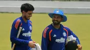 IND vs AFG Test Live Telecast: When and Where to Watch India vs Afghanistan One-Off Test