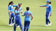 IND W vs PAK W Pitch Report: Edgbaston Surface for Women's T20 WC Game 6