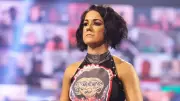Indi Hartwell Thanks Bayley for 'Retiring' Her After WWE Release