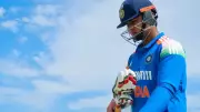 India A vs Afghanistan A Live: Tilak Varma's Team Eyes Second Win in Tri-Nation Series
