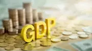 India Achieves Fiscal Deficit Target of 4.4% for FY26