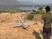 India Advances Kamikaze Drones as Global Shift to Strategic Drone Warfare Intensifies