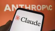 India Among 15 Nations in Anthropic's Project Glasswing for AI Cyber Defense