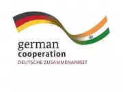 India and Germany Strengthen Renewable Energy Partnership for Energy Security