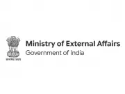 India and Tajikistan Condemn Cross-Border Terrorism, Call for Concerted Action