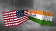 India and US to Discuss Trade at G7, but Deal Not Imminent: Officials
