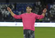 India Announces 32-Member Athletics Squad for 2026 Commonwealth Games