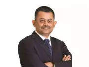 India appoints Neelkanth Mishra as Executive Director at World Bank for 3-year term