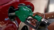 India Approves E100 Pure Ethanol as Vehicular Fuel in Major Biofuel Push