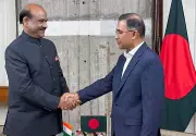 India-Bangladesh Ties: Reset Underway but Cautious Optimism Prevails