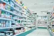 India Bans 16 Fixed-Dose Combination Medicines Including Antibiotics and Skin Creams