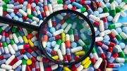 India Bans 16 Irrational Drug Combinations to Ensure Public Safety