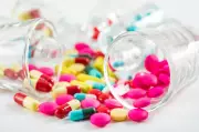 India Bans 16 Irrational FDC Drugs in Pharma Regulatory Recalibration