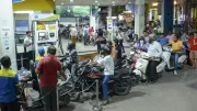 India Bars Bulk Industrial Fuel Purchases at Petrol Pumps