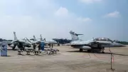 India begins process to procure 114 Rafale jets for Rs 3.25 lakh crore