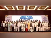 INDIA bloc meet in Delhi today: 23 parties to attend, key agenda items