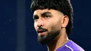 India-Born All-Rounder Called Up to Australia Squad After Travis Head Ruled Out of T20Is vs Bangladesh