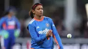 India Bottle Series Win as Capsey, Knight Lead England to Record Chase