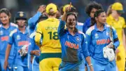 India Can Win Maiden Women's T20 World Cup, Says Australia Conqueror