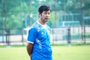 India Coach Risks Future for Youth in SAFF Women's Championship