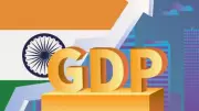 India Confident on Growth Despite Middle East Crisis Impact on Fuel Costs