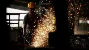 India core infra growth falls to 7-month low of 0.5% in May