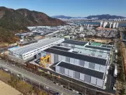 India Data Center Market Opens $35 Billion Opportunity for Equipment Makers