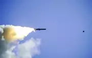 India Develops Sleeker BrahMos-NG with 1,500 km Range for Multiple Jets