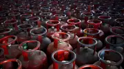 India Diversifies LPG Imports Amid West Asia Tensions, OMCs Absorb Price Shock