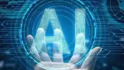 India Emerges as Top Global Destination for AI and STEM Talent: BCG Report