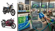 India Enters E85 Fuel Era with Cheaper Prices but Lower Mileage Trade-Off