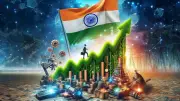 India Exempts Capital Gains Tax on FIIs in Gov't Securities to Attract Foreign Capital
