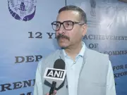 India Expands Export Reach, Enters New Global Markets: Official