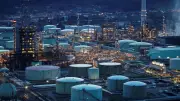 India extends customs duty waiver on petrochemical imports till July 15
