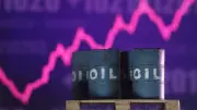 India Faces Risk as US May End Russian Oil Sanction Waivers