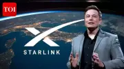 India Freezes Starlink Approvals Over Iran War Terminal Concerns