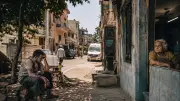 India Heat Crisis: Official Death Toll May Understate Real Impact