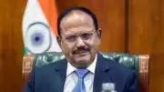 India Hosts BRICS Security Conclave in New Delhi from Monday