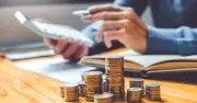 India Inc. Is Profitable: Why Isn't It Investing?