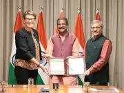 India Issues Letters of Approval to Bristol, York, UNSW for Campuses