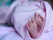India Launches Unified Child Health Programme to Flag At-Risk Newborns
