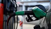India Lifts Petrol, Diesel Sale Restrictions from July 1