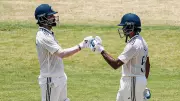 India Likely to Play T20 Series vs Sri Lanka After Tests: BCCI